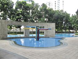 One Leicester (D13), Condominium #544877951